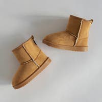 ブランシェス | BRSK0009401