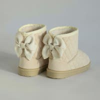 ブランシェス | BRSK0009402