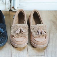 ブランシェス | BRSK0009258