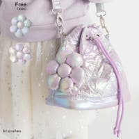 ブランシェス | BRSK0009461