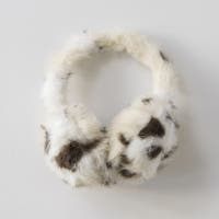 ブランシェス | BRSK0009449