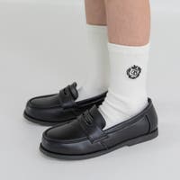 ブランシェス | BRSK0009495