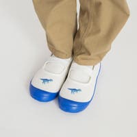 ブランシェス | BRSK0009592