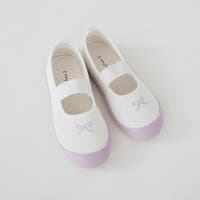 ブランシェス | BRSK0009592