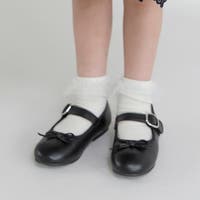 ブランシェス | BRSK0009496