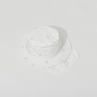 ブランシェス | BRSK0009593