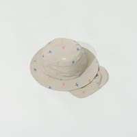 ブランシェス | BRSK0009593