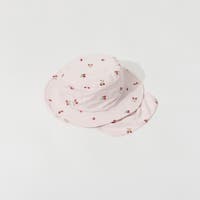 ブランシェス | BRSK0009593