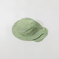 ブランシェス | BRSK0009593