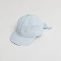 ブランシェス（ブランシェス）の帽子/キャップ