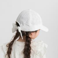 ブランシェス | BRSK0009594