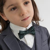 ブランシェス | BRSK0009497