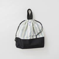 ブランシェス | BRSK0009549