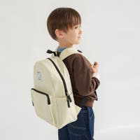 ブランシェス | BRSK0009504