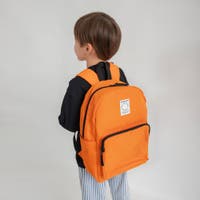 ブランシェス | BRSK0009504