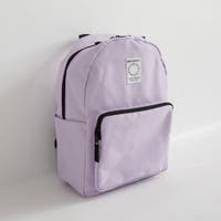 ブランシェス | BRSK0009504