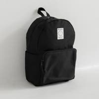 ブランシェス | BRSK0009504