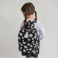 ブランシェス | BRSK0009504