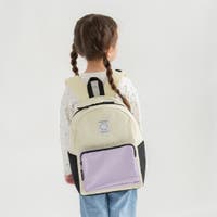 ブランシェス | BRSK0009504