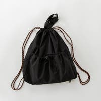 ブランシェス | BRSK0009507