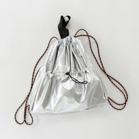 ブランシェス | BRSK0009507