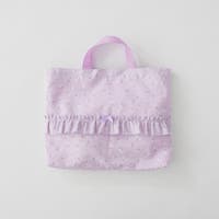 ブランシェス | BRSK0009551