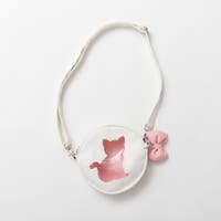 ブランシェス（ブランシェス）のバッグ・鞄/その他バッグ