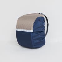 ブランシェス | BRSK0009562