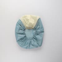 ブランシェス | BRSK0009562