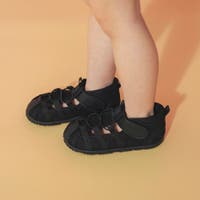 ブランシェス | BRSK0009815