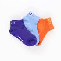 ブランシェス（ブランシェス）のインナー・下着/靴下・ソックス