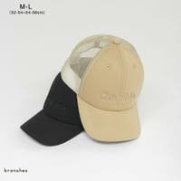 ブランシェス | BRSK0009860