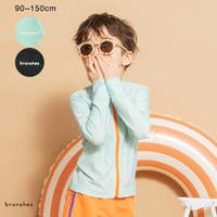 ブランシェス（ブランシェス）の水着/浮き輪・ビーチグッズ