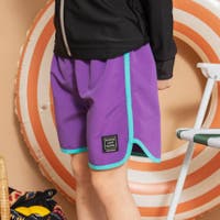 ブランシェス（ブランシェス）の水着/浮き輪・ビーチグッズ