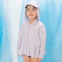 ブランシェス（ブランシェス）の水着/浮き輪・ビーチグッズ