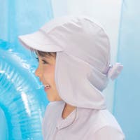 ブランシェス（ブランシェス）の水着/浮き輪・ビーチグッズ