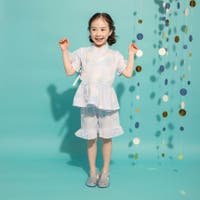 ブランシェス（ブランシェス）の浴衣・着物/その他浴衣・着物