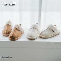 ブランシェス | BRSK0010149