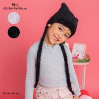 ブランシェス | BRSK0010150