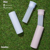 ブランシェス（ブランシェス）のその他/その他