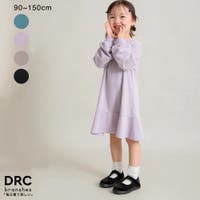 ブランシェス（ブランシェス）のワンピース・ドレス/ワンピース