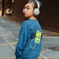 ブランシェス（ブランシェス）のトップス/Ｔシャツ