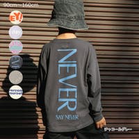 ブランシェス（ブランシェス）のトップス/Ｔシャツ