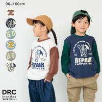 ブランシェス（ブランシェス）のトップス/Ｔシャツ