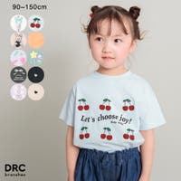 ブランシェス（ブランシェス）のトップス/Ｔシャツ