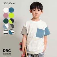 ブランシェス（ブランシェス）のトップス/Ｔシャツ
