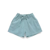 O グレー ショートパンツ 新品 大特価】グレー 08ロゴ スウェットショートパンツ ホットパンツ