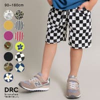 パンツ・ズボン 花柄（キッズ） - ファッション通販SHOPLIST