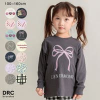 ブランシェス（ブランシェス）のトップス/Ｔシャツ