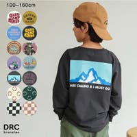 ブランシェス（ブランシェス）のトップス/Ｔシャツ